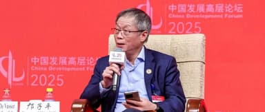 Qiming View | Duane Kuang: China's AI Investment Is Not Overheated, It Deserves Capital from Around the World