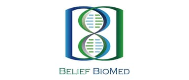 Qiming Venture Partners-Backed Belief BioMed Announces Approval of China's First Hemophilia B Gene Therapy Drug Xinjining®