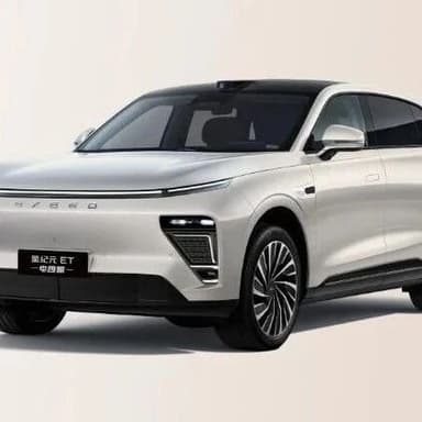 Qiming Venture Partners portfolio company WeRide adopts BlackBerry QNX to build ultra-safe ADAS solution