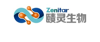 Zenitar Raises Nearly 400 Million Yuan in B+ Round Led by Qiming Venture Partners