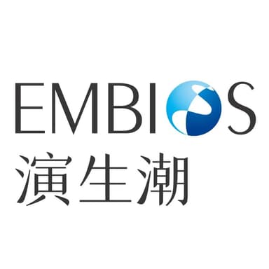 Evolutionary Tide Raises Hundreds of Millions of Yuan in Pre-A Round, Qiming Venture Partners Co-Leads