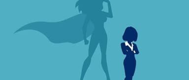 The "Boss Lady" Archetype Goes Beyond Chen Shu