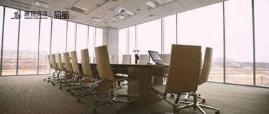 MaBrain | A Well-Run Business Review Meeting Can Solve 80% of Management Problems