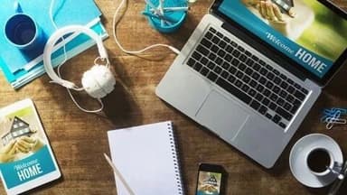 Edianzu Closes $32 Million Series C Led by Source Code Capital