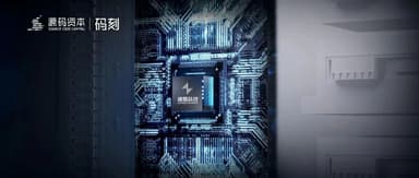MaKe | MaHui Member Xianglu Technology Receives Investment from JD.com