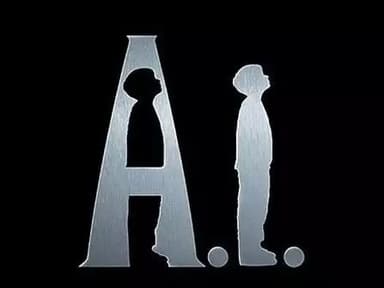 A Profile of "Reliable" AI Startups | Source Code Capital Insider