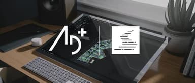 Code Moment | "AD+" Announces Completion of Several-Million-Dollar Series A Funding Round, With Existing Shareholder Source Code Capital Following On