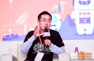 Yi Cao: The More Cross-Disciplinary a Startup, the Higher Its Odds of Success