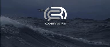 Source Code Capital "Code Brain" Rebrands to Serve Ma Hui Entrepreneurs' Cognitive Evolution