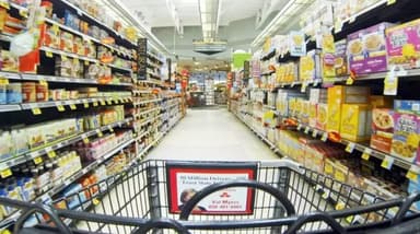 Convenience Stores: Where China's Homegrown 7-Elevens Go From Here | Source Code Capital Insights