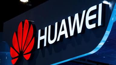 Decoding Huawei's Three Billboards | Source Code Capital Private School