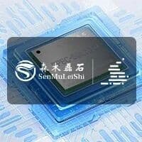 Code Moment | "Senmu Leishi" Upgrades and Releases Domestic Power Electronics Development Tool