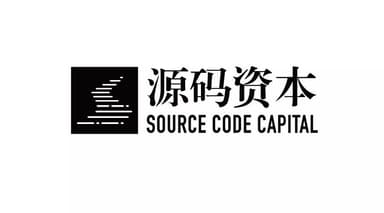 Source Code Capital was ranked among China's Top 50 Best Venture Capital Firms, Top 20 Best Foreign Venture Capital Firms, and Top 10 Best Investment Firms in Tech Finance for 2016.