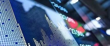 Capital Markets Welcome Major Reform: What's Behind the Launch of the STAR Market? | Source Code Capital Policy Research