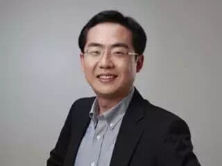 Yi Cao Named to ChinaVenture-FT China Top 100 Investors of the Year 2016