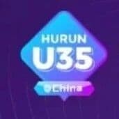MaHui Moment | Multiple MaHui Members Named to Hurun China Under 35s Entrepreneurs to Watch 2023