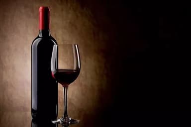 Yijiupi Closes $100 Million Series C Round, Source Code Capital Backs E-commerce 'Dark Horse' in Alcohol Industry