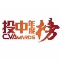 Source Code Capital Named to 2015 China Best Foreign Venture Capital Firms Top 50