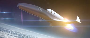 Commercial Rocket Launches: A Protracted Battle Balancing Technology, Market, and Conviction | Source Code Capital Internal Reference