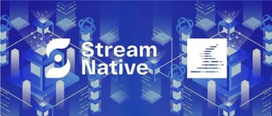 Cloud-native distributed messaging system "StreamNative" announced the completion of a multi-million-dollar Pre-A funding round led by Source Code Capital.
