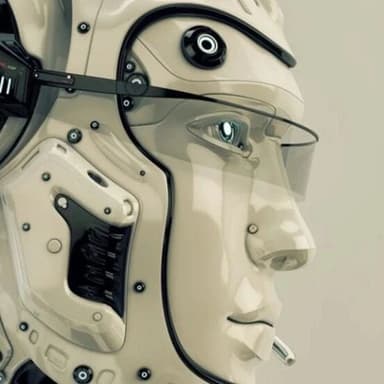 Code Brain | What's New in Robotics
