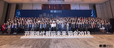 A Solid Finish to 2018, Continued Patient Growth in 2019 | Code Meet Journal · December