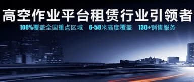 "ZNLH" announced the completion of a $50 million Series B funding round, led by Source Code Capital.