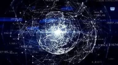 Industrial Internet Investment Landscape | Source Code Capital Insights