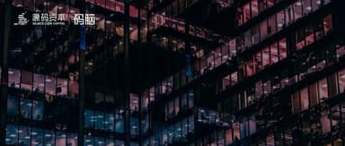 Code Brain | Ten Questions Before Starting a Business Partnership