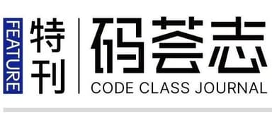 MaHui Journal April Issue | HKEX IPOs, Foundation Model Releases, Humanoid Robot Breaks World Record