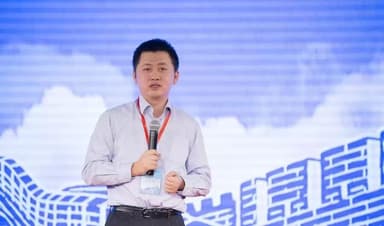 Zhuang Chenchao: How Startups Compete, How They Lose Money (Long-Form Highlights)