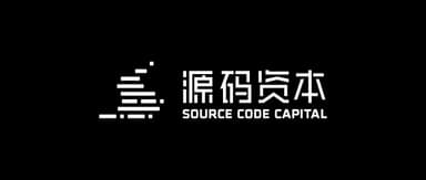 Regarding Source Code Capital