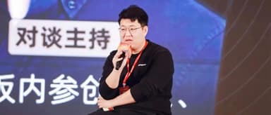 Code Watch | Source Code Capital's Jihong Zhang: How Restaurant Entrepreneurs Can Break Through the Winter and Welcome Spring
