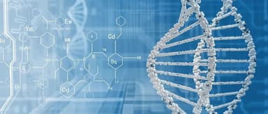 "The Tech + Biotech" Crossover: A New Investment Consensus on Convergent Innovation