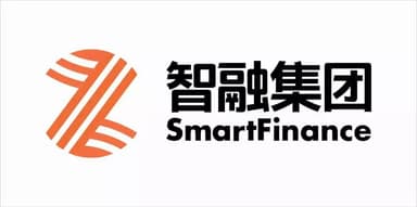 Yongqianbao Announces Completion of 466 Million Yuan Series C Funding Round, Source Code Capital Follows On