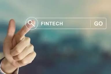 CB Insights Global Fintech 250: Four Source Code Capital Portfolio Companies Make the List