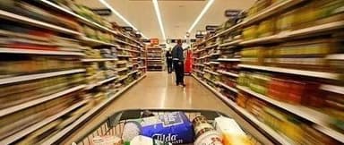 "Manufacturing-First Retail": The Opportunity and Its Rise | Source Code Capital Internal Briefing
