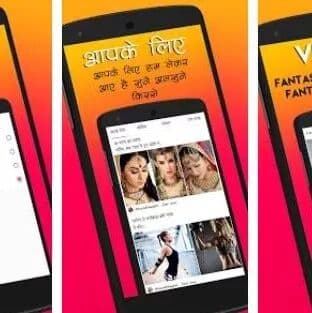 RozBuzz Raises Tens of Millions in Series A Funding from Shunwei Capital, Xiaomi, and Source Code Capital