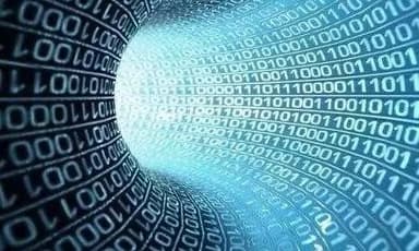Yi Cao: Inclusive Finance Enters an Era Where "Internet Plus" and "AI Plus" Work in Tandem