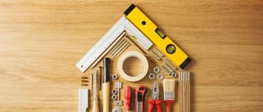 Unlocking Real Estate Aftermarket Potential Through Industrial Internet | Source Code Capital Insights