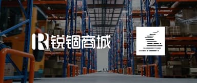 MaHui | MaHui Member "RuiGu Mall" Announces $400 Million Funding Round Completed Within Six Months — Previous Investor Source Code Capital Provided Continuous Support Across Five Rounds