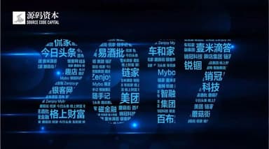 Source Code Capital 2017: The Year of Establishing Our Footing