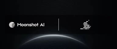 MaHui | MaHui Member Moonshot AI Closes $500 Million Series C, Aims to Become a World-Leading AGI Company