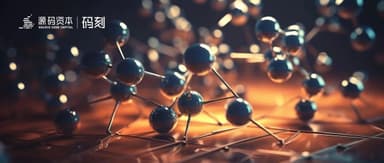CodeMark | Uni-3DAR Unifies Micro and Macro 3D Worlds Through Autoregression, Outperforming Diffusion Models by 256% with 21.8x Faster Inference