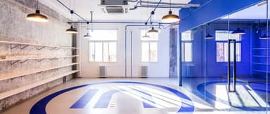 Source Code Capital portfolio company inDeco raises $20 million Series C, with existing backer Source Code Capital increasing its stake