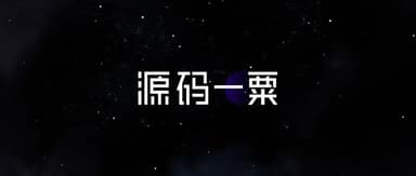 MaHui Founder | Mech-Mind's Tianlan Shao: Some of My "Grassroots" Experience