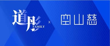 KoSyne NeuroTech Completes Pre-A Round to Accelerate Clinical Translation of Brain-Computer Interface Neuromodulation Platform | Tong's Family