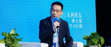 Dalton Venture's Lin Zhencheng: Technology Commercialization Gains Momentum, Capital Should Do More to Help Projects Cross the Commercialization Chasm | Dalton Insights