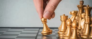 道彤投资孙琦:棋至中局,驭变者胜