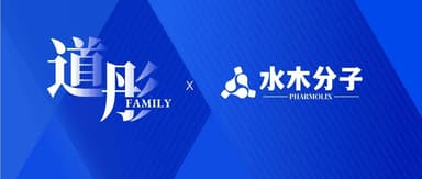 Exclusive Interview with Professor Nie Zaiqing: Is the Biopharma Version of "AI Lobster" Here? Shuimu Molecular's Dual-Wheel Model of "Proprietary Pipeline + Tool Empowerment" | Tong's Family
